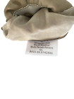 Leather Combat Gloves MTP Size 9