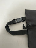 Virtus 24hr Rations Carry Bag Zipped Black