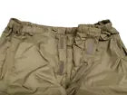 PCS Softie Trousers Stuff Sack MTP Used