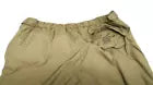 PCS Softie Trousers Stuff Sack MTP Used