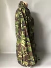 Combat 95 DPM Camouflage Field Jacket 180/96 (R40)