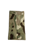 SM/RAF WO MTP Rank Slide X 100 New