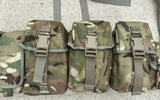 Osprey Battle Belt Webbing Set MTP