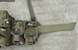 Osprey Battle Belt Webbing Set MTP