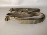 MTP Utility Straps IRR Pair