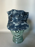 US Navy Issue 8 Point Cap