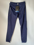 Ron Hill Infinite Women’s Tight Walking Running Fitness Trousers Medium NEW