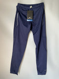 Ron Hill Infinite Women’s Tight Walking Running Fitness Trousers Medium NEW