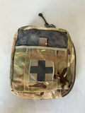 Osprey Medic First Aid Pouch