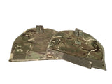 Virtus Shoulder & Upper Arm Protection Set