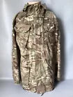 MTP Windproof Smock Combat Jacket Grade 1 Size 180/96 (R30)