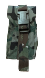 Blue Force Gear Frag Grenade Pouch Multicam