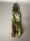SA80 PLCE Frog Bayonet Pouch MTP New