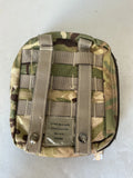 Osprey Medic First Aid Pouch
