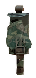 Blue Force Gear Frag Grenade Pouch Multicam