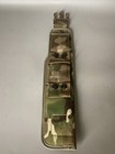 SA80 PLCE Frog Bayonet Pouch MTP New