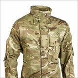 PCS Combat Shirt - Used