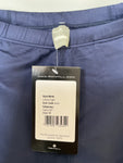 Ron Hill Infinite Women’s Tight Walking Running Fitness Trousers Medium NEW