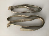 MTP Utility Straps IRR Pair