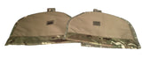 Virtus Shoulder & Upper Arm Protection Set