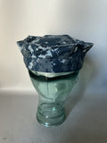US Navy Issue 8 Point Cap