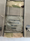 Osprey Medic First Aid Pouch