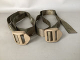 MTP Utility Straps IRR Pair