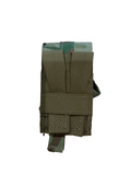 Blue Force Gear Frag Grenade Pouch Multicam