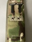SA80 PLCE Frog Bayonet Pouch MTP New