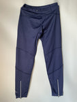 Ron Hill Infinite Women’s Tight Walking Running Fitness Trousers Medium NEW