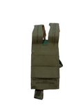 Blue Force Gear Frag Grenade Pouch Multicam