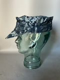 US Navy Issue 8 Point Cap