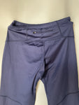 Ron Hill Infinite Women’s Tight Walking Running Fitness Trousers Medium NEW