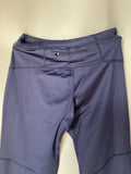 Ron Hill Infinite Women’s Tight Walking Running Fitness Trousers Medium NEW