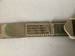 MTP Utility Straps IRR Pair