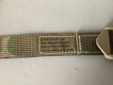 MTP Utility Straps IRR Pair