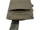 Blue Force Gear Frag Grenade Pouch Multicam