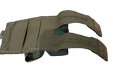Blue Force Gear Frag Grenade Pouch Multicam