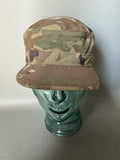 US Army Patrol Cap - Multicam