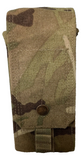 Virtus Double Ammunition Magazine Pouch MTP