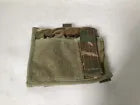 MTP Osprey Commanders Pouch / Admin Panel Pouch USED