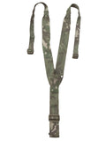 Virtus Y Yoke Harness Webbing - Large