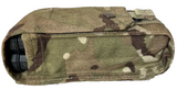Virtus Double Ammunition Magazine Pouch MTP