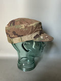 US Army Patrol Cap - Multicam