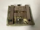 MTP Osprey Commanders Pouch / Admin Panel Pouch USED