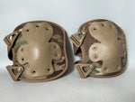 BCB MTP Tactical Knee Pads