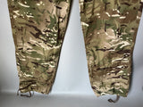 PCS Windproof Trousers - used