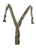 Virtus Y Yoke Harness Webbing - Large