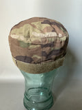US Army Patrol Cap - Multicam