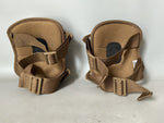 BCB MTP Tactical Knee Pads